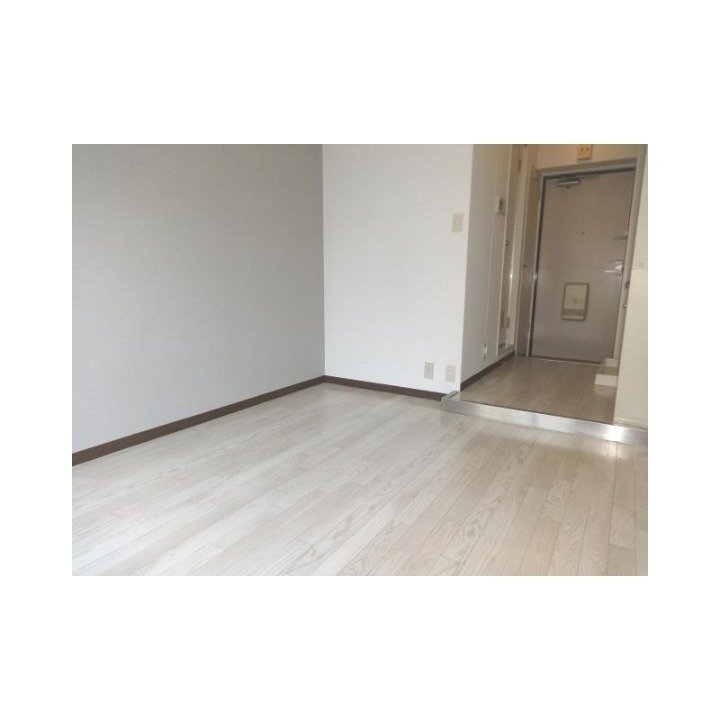 その他部屋・スペース　ゆっくり寛げます♪