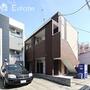 中村公園駅より徒歩3分 2階 築9年10ヶ月の賃貸物件