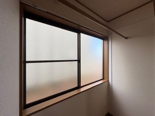 バルコニー　サンルーム