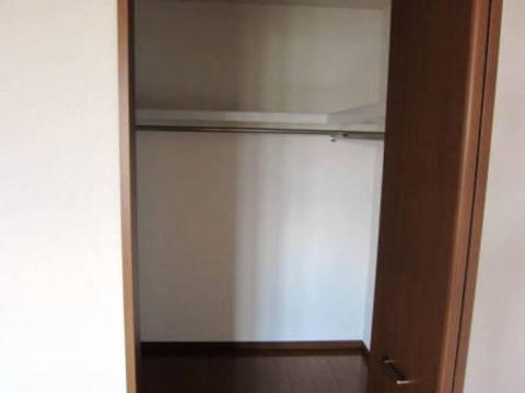 　収納　収納