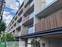 狛江駅より徒歩8分 3階 築11年の賃貸物件