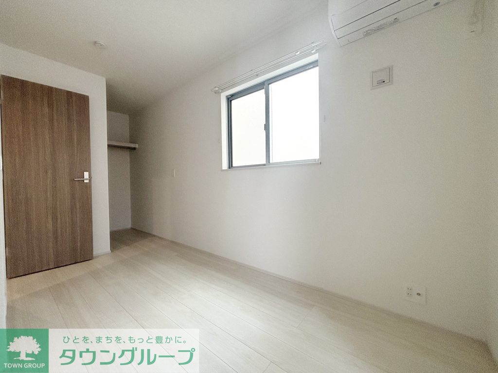 その他部屋・スペース　リビング/居室