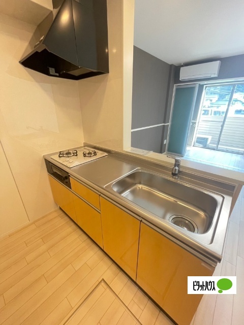 その他設備　室内設備（イメージ）