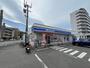 その他　ローソン別府亀川店（その他）まで260m