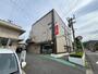 その他　大分銀行　太陽の家支店（その他）まで500m