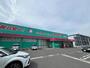 その他　ディスカウントドラッグコスモス平田店（その他）まで1210m