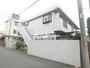 花小金井駅より徒歩20分 1階 築36年7ヶ月の賃貸物件