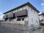 福山駅より徒歩39分 1階 築6年8ヶ月の賃貸物件