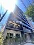 S-RESIDENCE横濱吉野町burgeon 5階 新築の賃貸物件