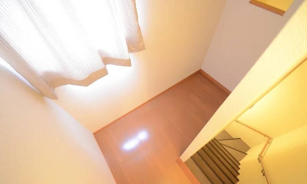 収納　収納