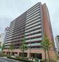 プレジオ弁天町 11階 築1年7ヶ月の賃貸物件