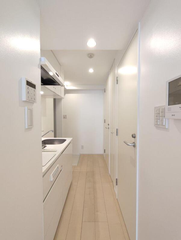 その他部屋・スペース　内装