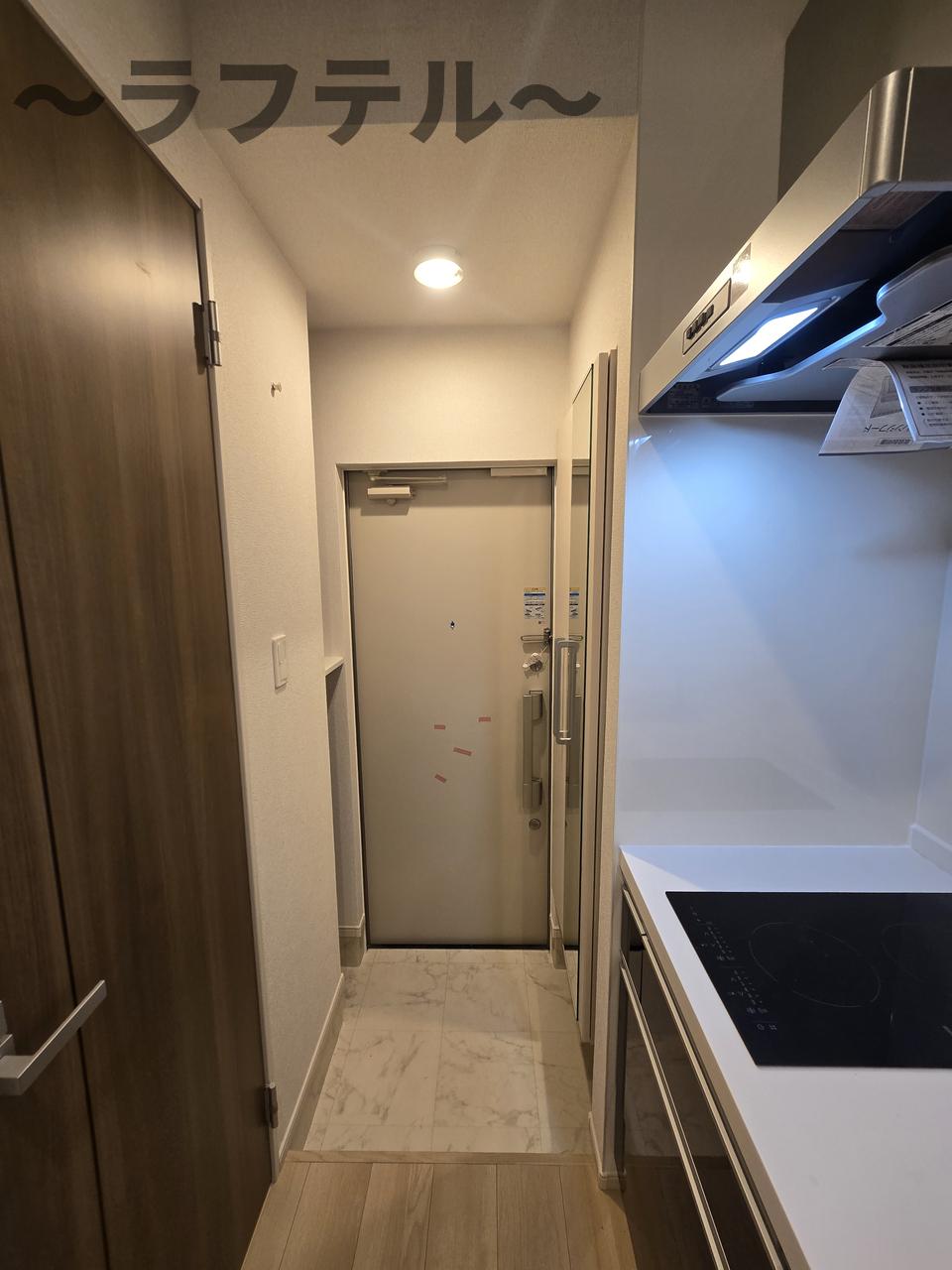 その他部屋・スペース　別部屋イメージ写真