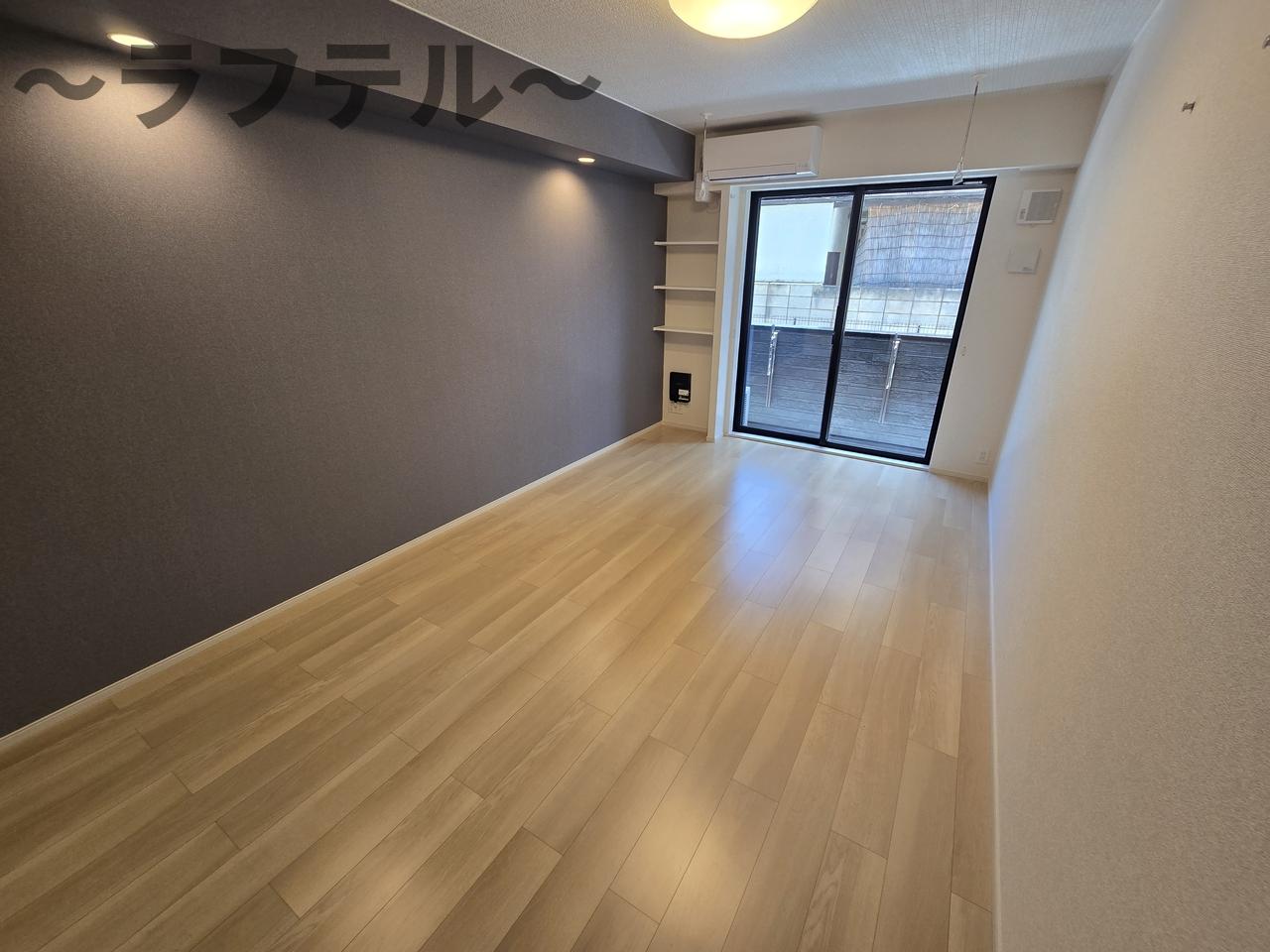 居室・リビング　別部屋イメージ写真