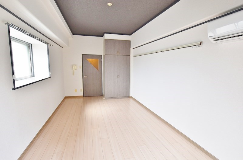 その他部屋・スペース　★洋室9.50帖★