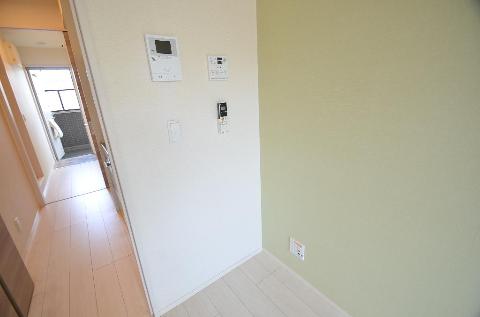 セキュリティ　セキュリティ