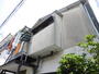 蒲田駅より徒歩16分 築55年9ヶ月 2階建の賃貸物件