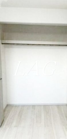 収納　収納です。（同仕様です。）