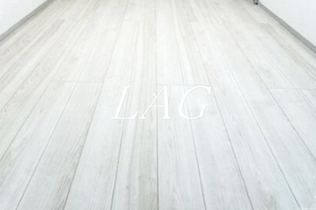 その他部屋・スペース　寝室です。（同仕様です。）