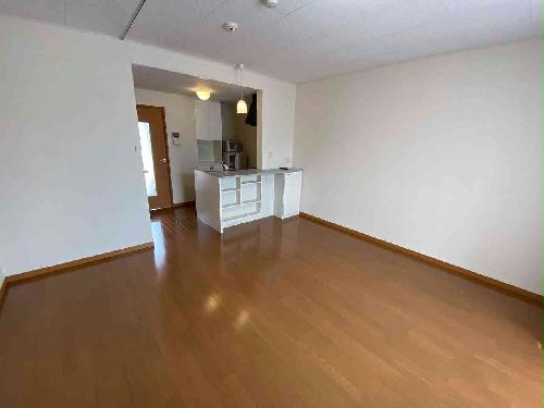 その他部屋・スペース　設備・仕様は号室により異なる為、現況を優先致します。