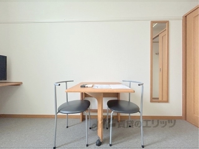 その他　テーブル・椅子