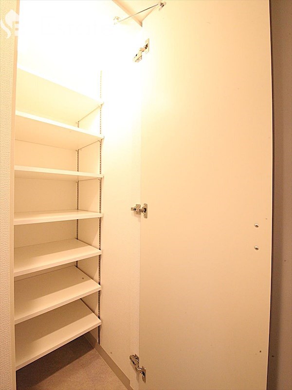 その他　シューズボックス