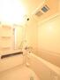 バス・シャワールーム　バスルーム