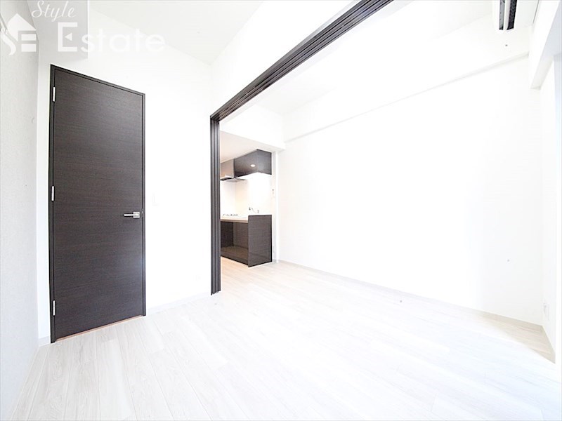 その他部屋・スペース　内装