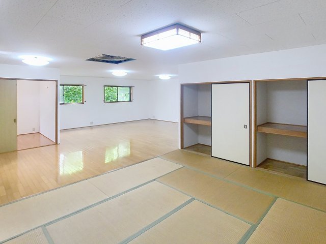 その他　現況が相違する場合は現況を優先致します。2025年6月撮影。