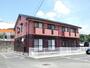 宮野駅より徒歩24分 1階 築27年5ヶ月の賃貸物件