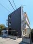 BEIS与野本町 3階 築12年1ヶ月の賃貸物件