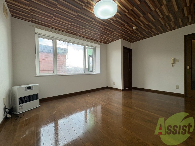 居室・リビング　写真でイメージを膨らませてみてくださいね。