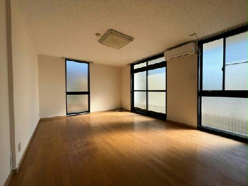 居室・リビング　現況優先