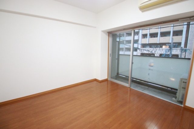 その他部屋・スペース　※他のお部屋の参考写真です※