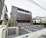 円町駅より徒歩8分 1階 新築の賃貸物件