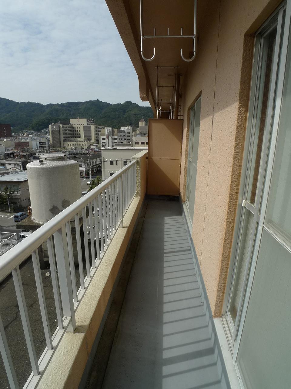 その他　※写真他部屋参照