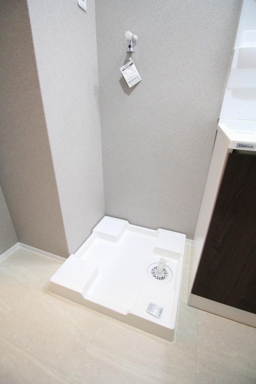 その他　※写真他部屋参照