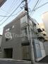ラグジュアリーアパートメント森下 5階 築21年6ヶ月の賃貸物件
