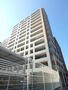 唐人町駅より徒歩8分 9階 築26年3ヶ月の賃貸物件