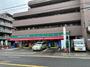 行徳駅より徒歩10分 4階 築28年6ヶ月の賃貸物件