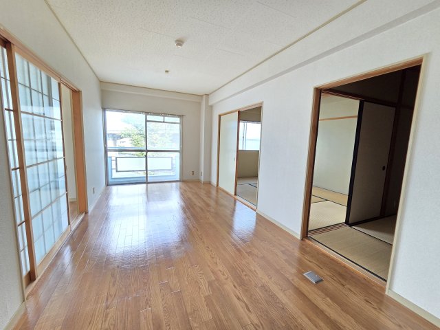 その他　※画像はリフォーム工事前の状態になります。