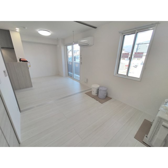 その他部屋・スペース　※類似物件写真