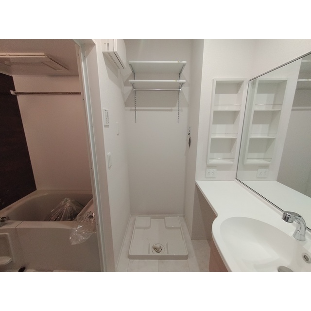 その他　※類似物件写真