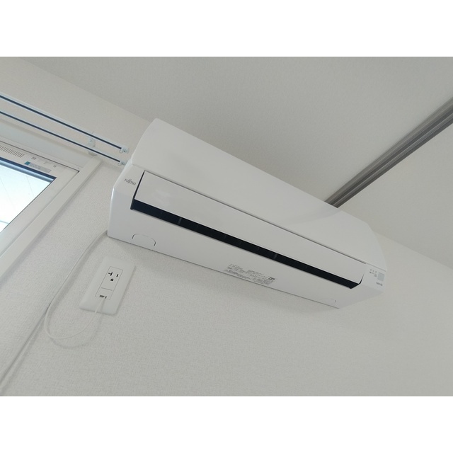 その他設備　※類似物件写真