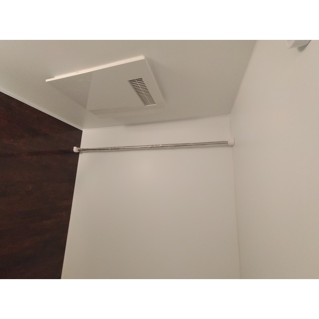 その他設備　※類似物件写真