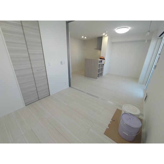 居室・リビング　※類似物件写真