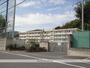 小学校　高知市立一宮東小学校（小学校）まで1097m
