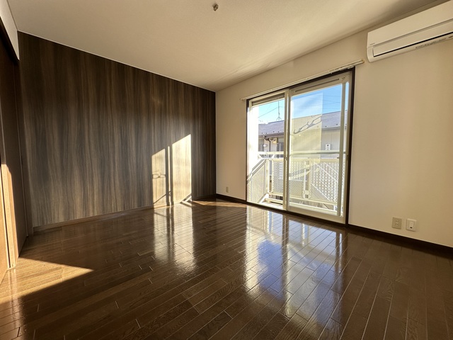 その他部屋・スペース　別部屋参考写真です