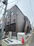 上板橋駅より徒歩8分 1階 新築の賃貸物件