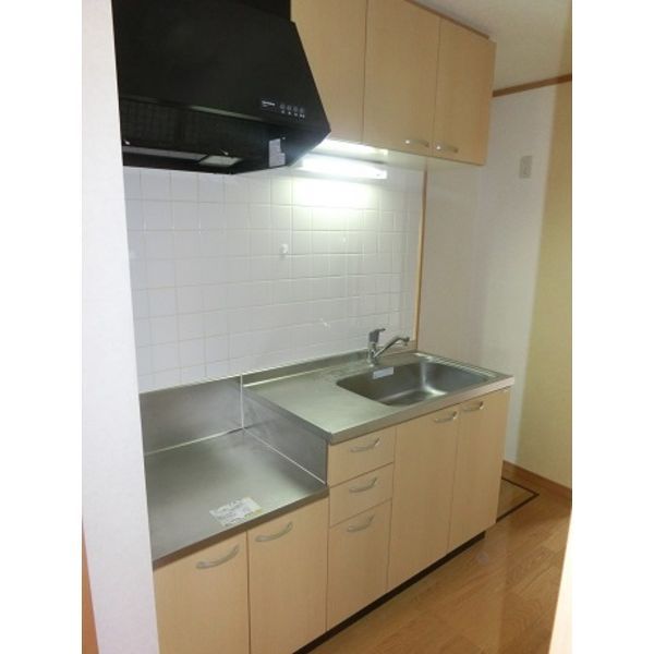 ユナイテッド_内装_1